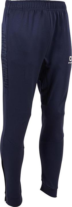 Produktbild Stanno Bolt Trainingshose (XXL)