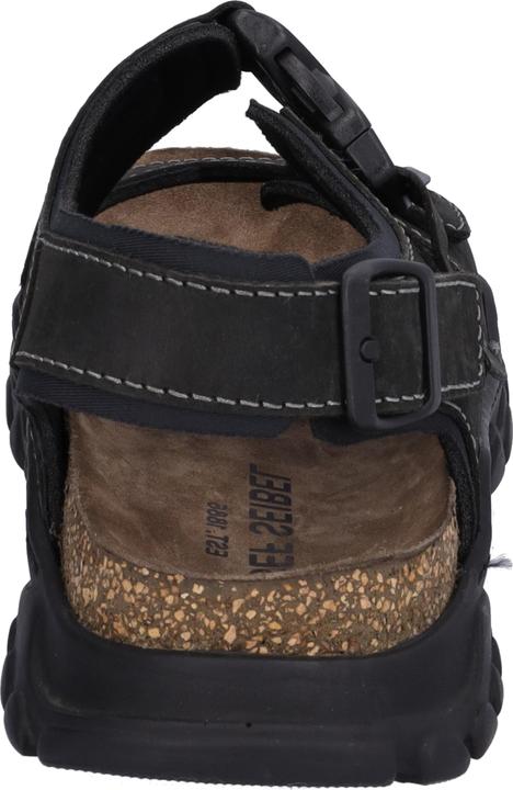 Produktbild Josef Seibel Janosch 02 - 49214 (41)