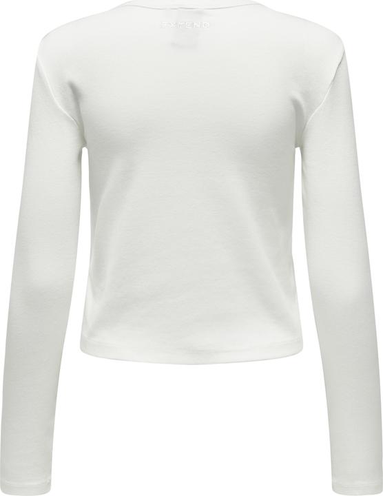 Produktbild Only ONLVIOL Top Top (XL)