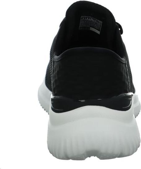 Produktbild Skechers 1665930 (46)