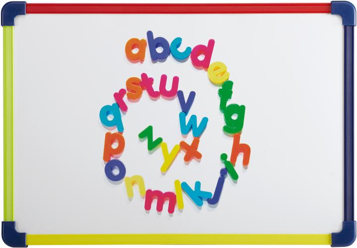 Produktbild Maul Kinder-Whiteboard