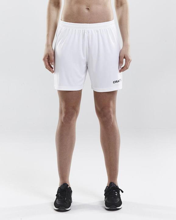 Actual product image Craft Squad Short Solid W (XXL)