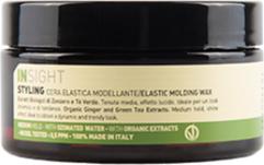 Produktbild Insight Styling Hair Modeling Wax 90Ml (Haarwachs, 90 ml)