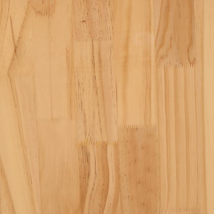 Actual product image Beliani Bonnac (90 x 200 cm)