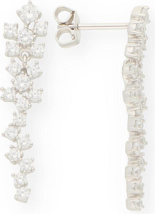 Image du produit Carat style (Argent 925)