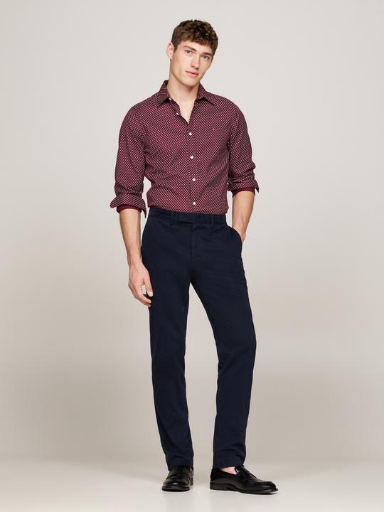 Immagine prodotto Tommy Hilfiger 10020295 (XL)