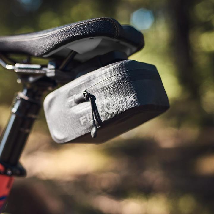 Produktbild Fidlock Push (0.40 l, Satteltasche)