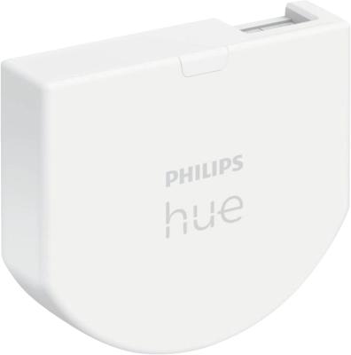 Produktbild Philips Hue Wandschalter Modul