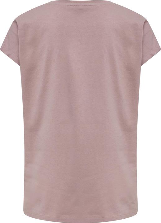 Actual product image hummel Doce T-Shirt S/S (146)