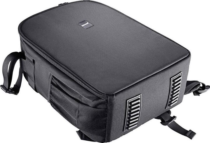 Produktbild Neewer NB-MF Kamera-Rucksack Rucksack (Kamera Schultertasche)