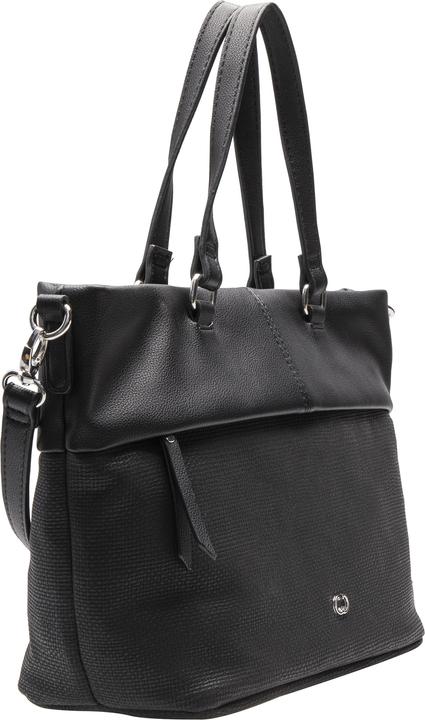 Image du produit Gerry Weber handbag mhz keep in mind (8 l)