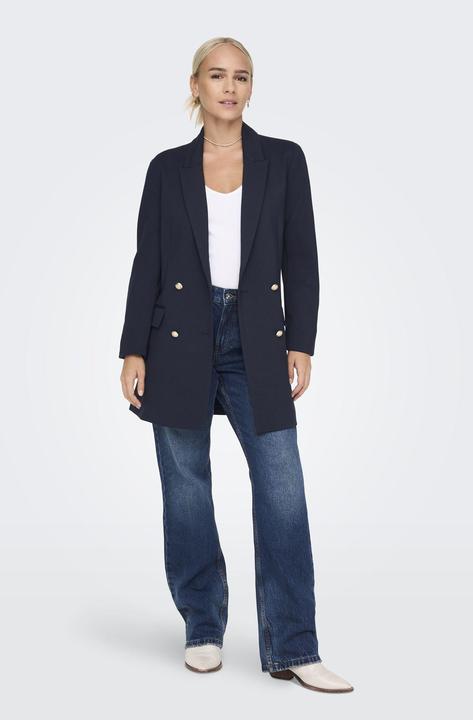 Immagine prodotto Only Blazer con risvolto Rising regular fit Blazer (XS)