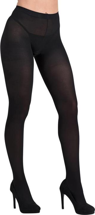Actual product image Fifty Shades of Grey Captivate (One size)
