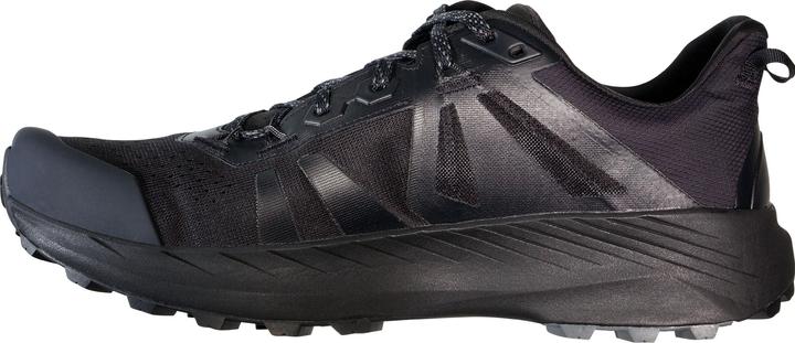 Image du produit Mammut Saentis TR Low Men (46.5, 47)