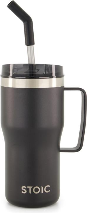 Stoic HeladagenSt. Travel Tumbler (0.59 l)