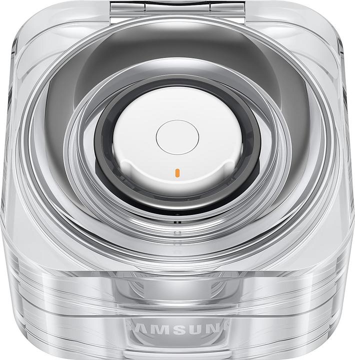 Produktbild Samsung Galaxy Ring (12, Titanium Black)