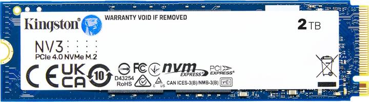 SSD