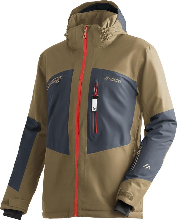 Produktbild Maier Beskid (L, XL)