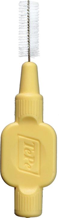 Image du produit TePe Brosse interdentaire (25 x, 4 mm)