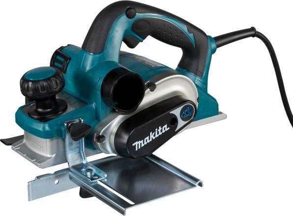 Productafbeelding Makita Kp08140k