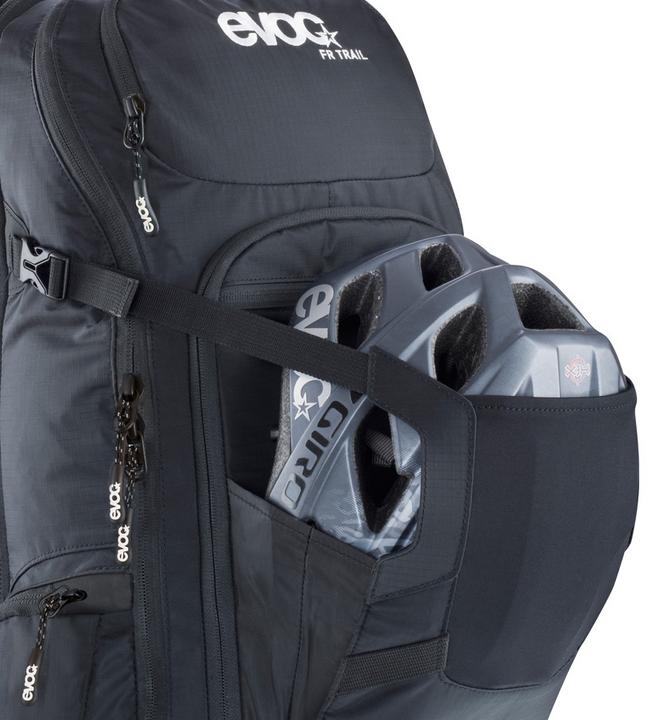 Produktbild Evoc FR Enduro Blackline ML (16 l)