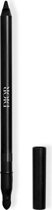 099 Black