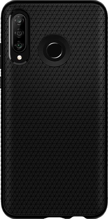 Produktbild Spigen Liquid Air (Huawei P30 Lite)