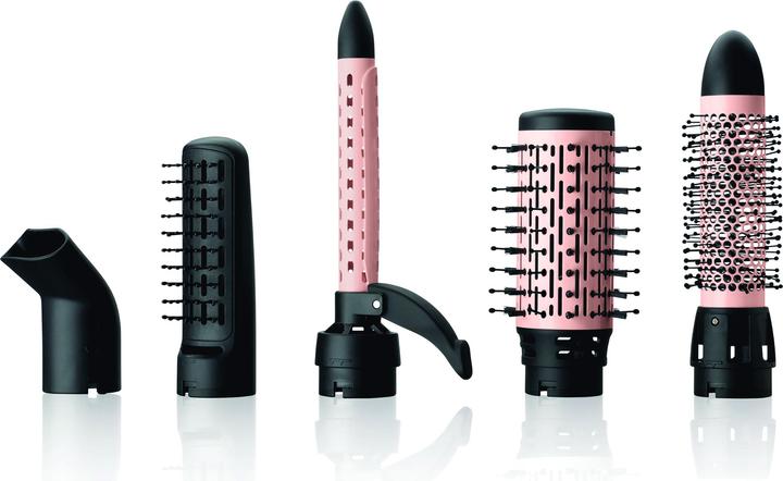 Actual product image Styler Hot Air - 11726