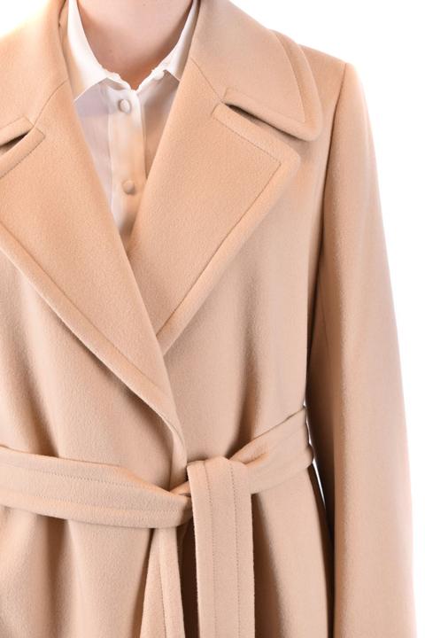 Actual product image Tagliatore 0205 MOLLY 350001UEA820 (38)