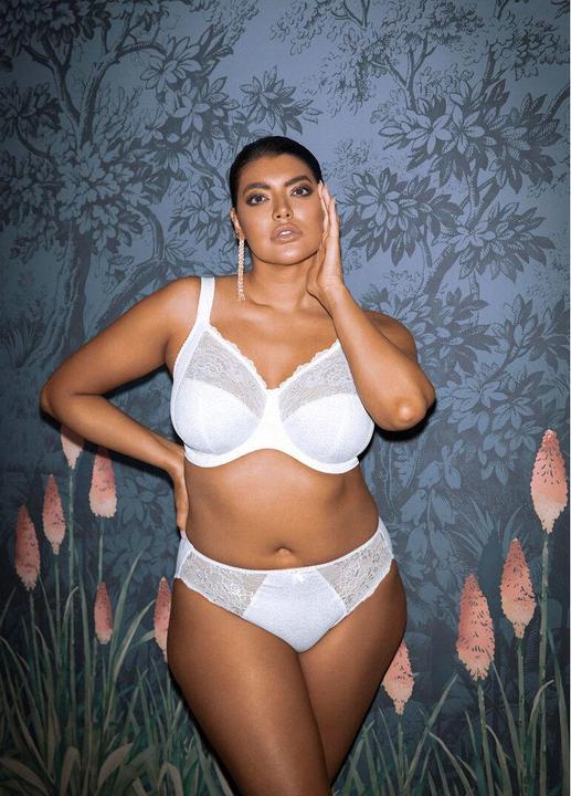 Actual product image Elomi 's underwired bra morgan (Single pack, 100 J)