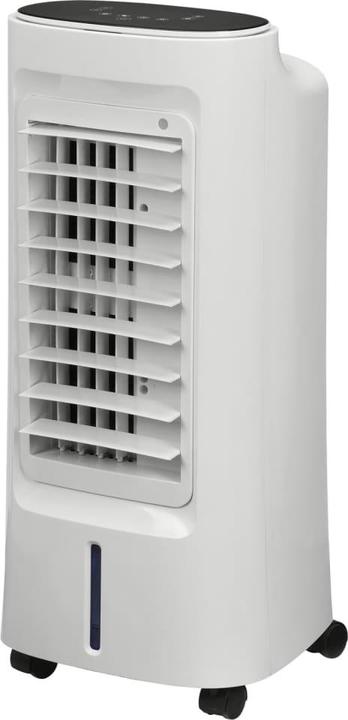 Actual product image Qlima Marc (12 m²)