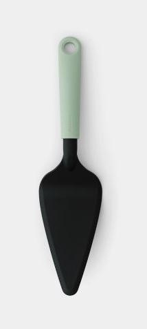 Immagine prodotto Brabantia Pale per torte (Spatola per torte)