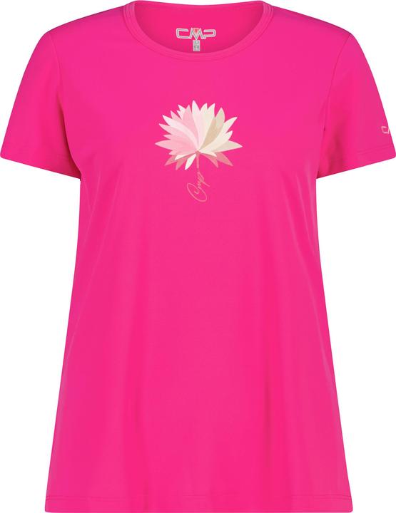 Produktbild CMP Campagnolo Print (L)