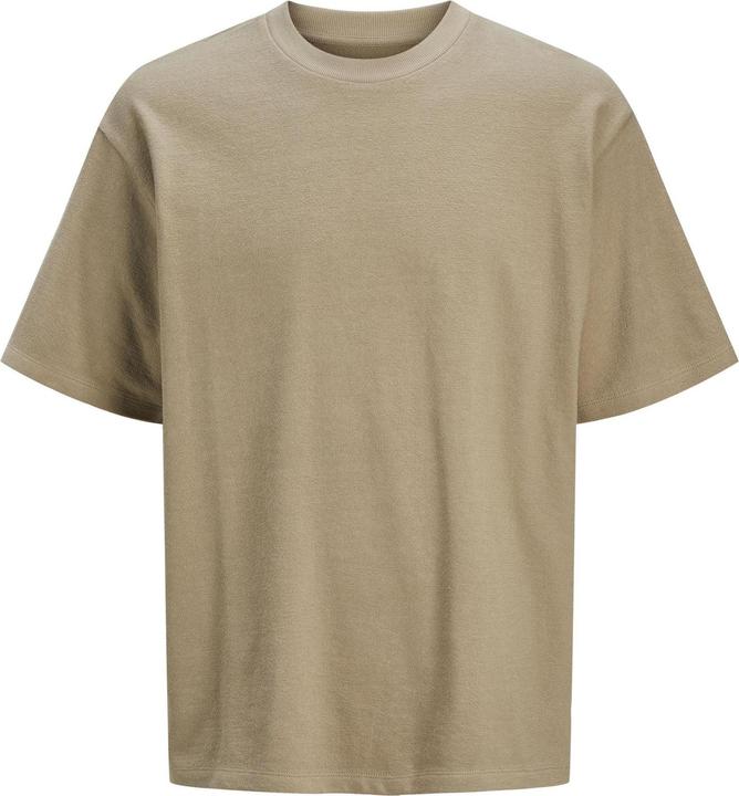 Coriandolo