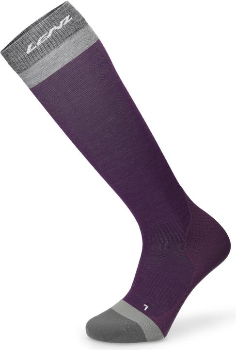 Aubergine