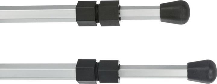 Actual product image Trixie Car grille (Dog, Foldable)