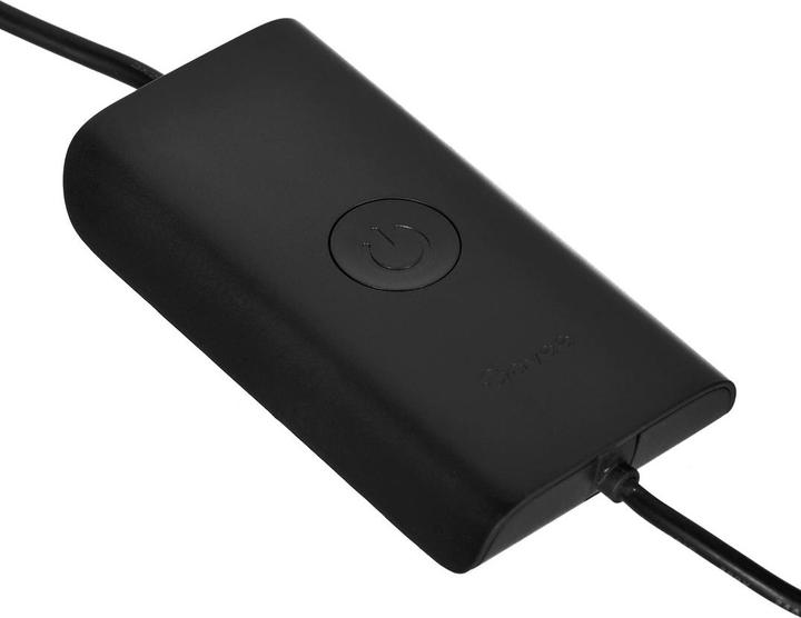 Produktbild Govee LED-Scheinwerfer (330 lm, IP65)