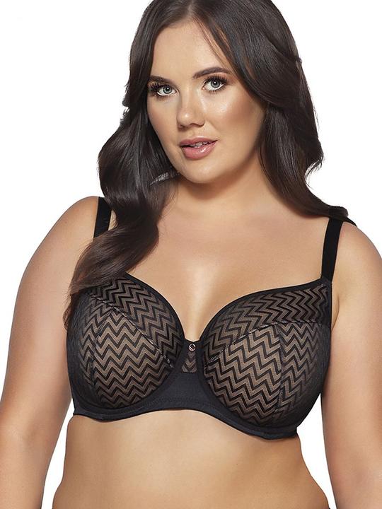Actual product image Ava Semi-soft (105 B)