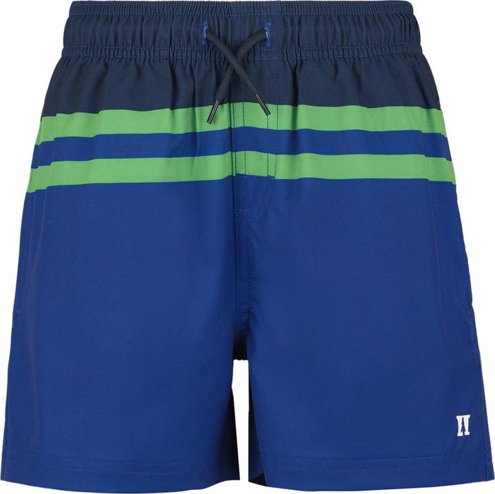 Heber Peak Kid's SeapineHe. Boardshort Boys