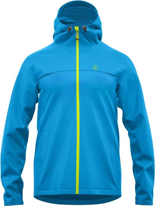Redelk Junior rain jacket