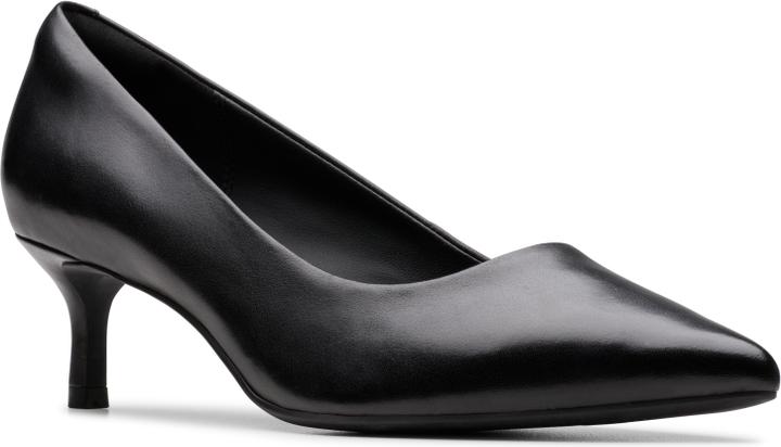 Immagine prodotto Clarks W Zarey Court (36)