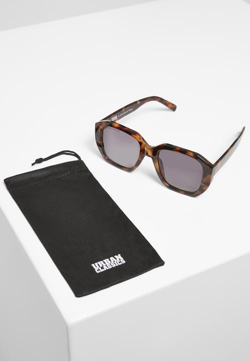 Produktbild Urban Classics 113 Sunglasses UC