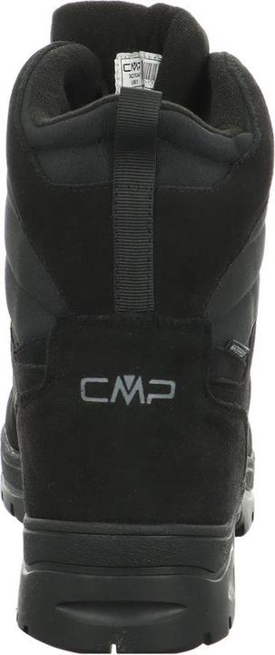 Actual product image CMP Campagnolo Tlicho WP (41)
