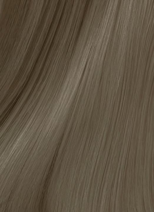 Immagine prodotto Revlon Professional Colore Professionale Excel 8 Biondo Chiaro 70ml (Biondo chiaro)