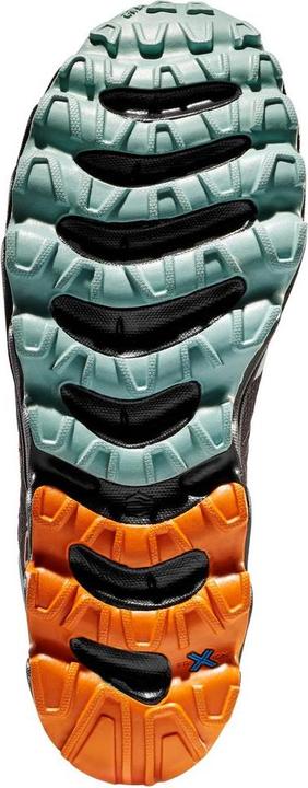 Actual product image La Sportiva Helios III (45.5)