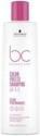 Actual product image Schwarzkopf BC Bonacure Color Freeze Shampoo pH 4.5 500ml Color Protection (500 ml)