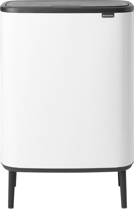 Brabantia Bo Waste Bin (60 l)