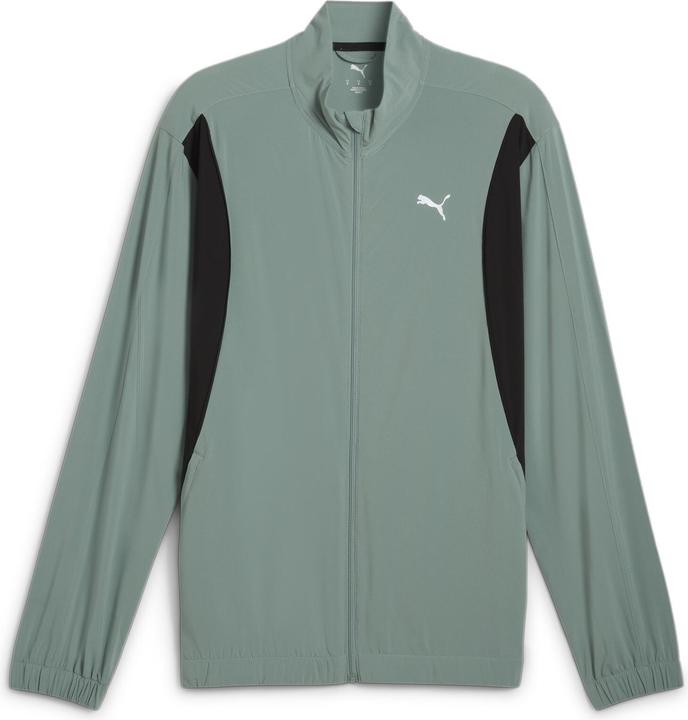 Image du produit Puma Veste Run Velocity Woven (XL)