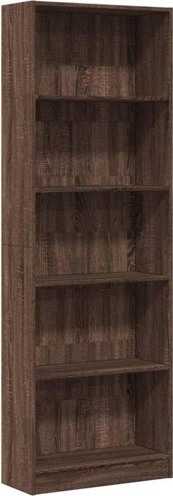 Produktbild VidaXL Claiborn (60 x 24 x 176 cm)