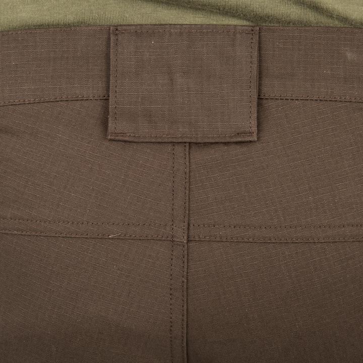 Actual product image Solognac CARGO 500 (M)